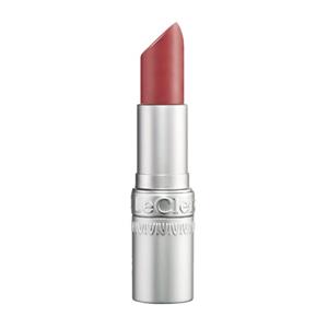 T.LeClerc Satin-Finish Lipstick Lippenstift