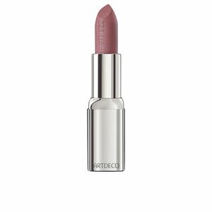 Lippenstift Artdeco High Performance 712-mat Rosewood (4 G)