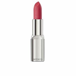 Lippenstift Artdeco High Performance 770-mat Love Letter (4 G)