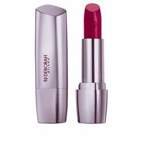 Lippenstift Deborah Milano Red Shine 05