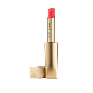 Lippenstift Estee Lauder Pure Color Envy Maui Kiss