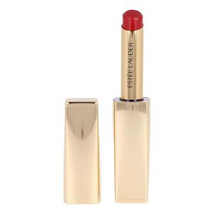 Este&eacute; Lauder E.Lauder Pure Color Illuminating Shine Sheer
