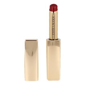 Estee Lauder Estée Lauder Pure Colour Illuminating Shine Sheer Shine Lipstick 1.8g - Diverse tinten - Royalty