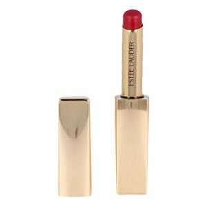 Este&eacute; Lauder Shine Hydrating Cream Lipstick 1.8 g.- 913 Genius