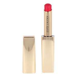 ESTÉE LAUDER Pure Color Illuminating Stick Lippenstift