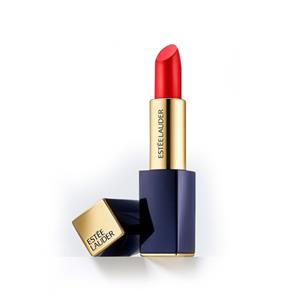 Estee Lauder Estée Lauder Pure Colour Envy Sculpting Lipstick 3.5g (Various Shades) - Carnal