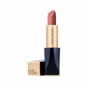 Este&eacute; Lauder Envy Matte Cream Lipstick 3.5 g.- 551 Impressionable