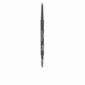 Sleek Micro Fine Brow Pencil Augenbrauenstift