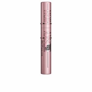 Maybelline Lash Sensational Sky High Mascara Brown 7,2 ml