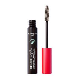 Bourjois Healthy Mix Lengthen & Lift Mascara - 002 Ultra Brown