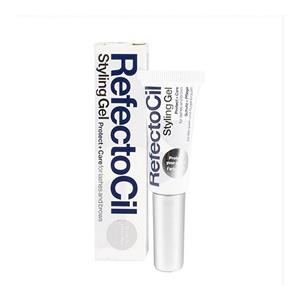 RefectoCil Styling Gel Augenbrauengel