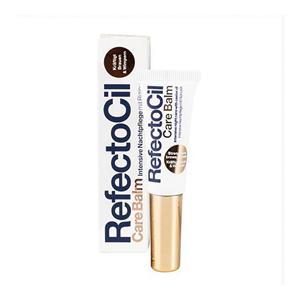 Wenkbrauwserum Care Balm Reflectocil (9 Ml)