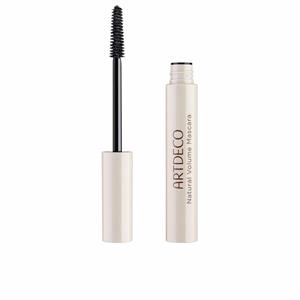 Artdeco Natural Volume Mascara Deep Black 9 ml