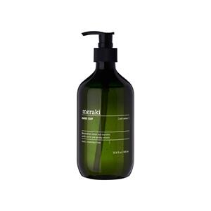 Meraki Hand soap - Anti-odour