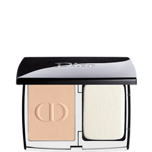 DIOR Dior Forever Natural Velvet Foundation