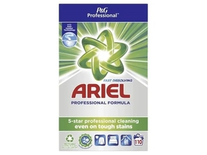 Ariel Poeder Original Professional - 110 Wasbeurten