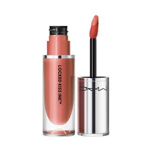 MAC Cosmetics Locked Kiss Ink™ Liquid Lipcolour