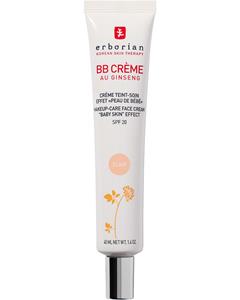 Erborian Bb Creme  - Bb Family Bb Creme