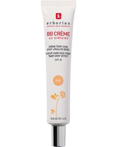 Erborian BB Crème Au Ginseng Large New BB Cream