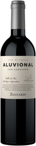 Zuccardi Aluvional Los Chacayes 75CL