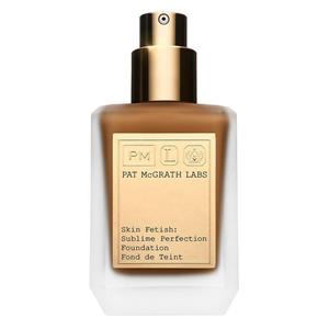 Pat McGrath Labs Sublime Perfection Foundation