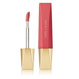 ESTÉE LAUDER Pure Color Whipped Matte Lipgloss