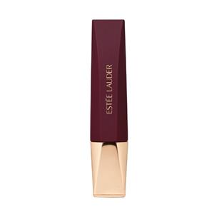 ESTÉE LAUDER Pure Color Whipped Matte Lipgloss