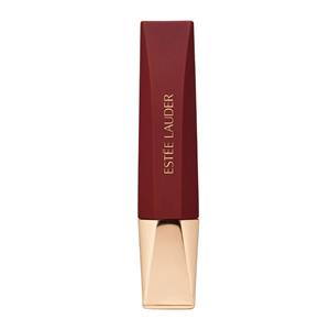 ESTÉE LAUDER Pure Color Whipped Matte Lipgloss