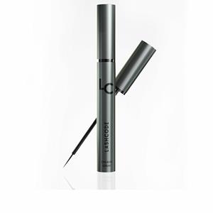 Lashcode Eyelash Serum - 5ml