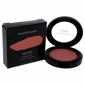 Blush Shine Inline Gen Nude Pink Me Up (6 G)