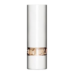 Clarins Lippenstift Joli Rouge Case WHITE