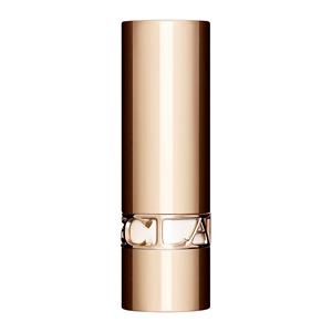 Clarins Lippenstift Joli Rouge Case GOLD