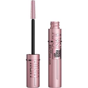 Maybelline Lash Sensational Sky High Mascara - Brown