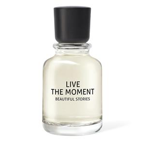 Douglas Collection Beautiful Stories Live The Moment Eau de Parfum