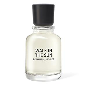 Douglas Collection Beautiful Stories Walk In The Sun Eau de Parfum