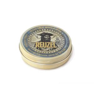 Beard Balm - Wood & Spice 35gr