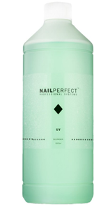 NailPerfect UV Cleanser 1000ml