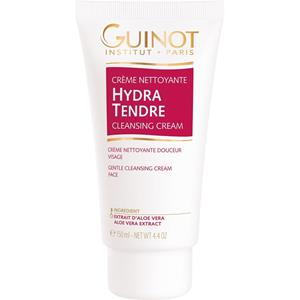 Guinot Cleansing Hydra Tendre