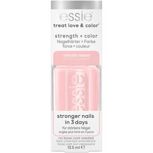 Essie Nagellak 30 Minimally Modest 1 stuk