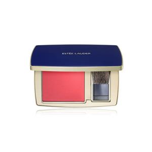 Blush Estee Lauder Pure Color 470-forbidden Berry (7 G)