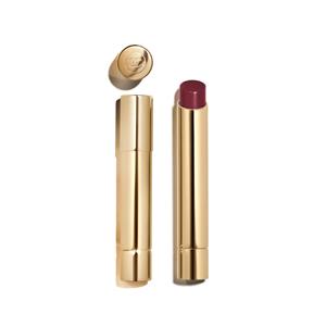 CHANEL ROUGE ALLURE L'EXTRAIT REFILL Lippenstift