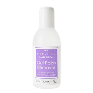 Nail Polish Remover