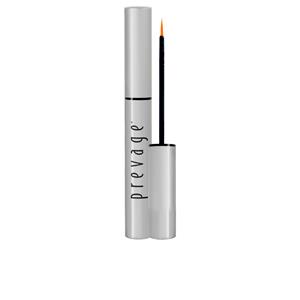 elizabetharden Elizabeth Arden Augenbrauen und Wimpernpflege Prevage Clinical Lash + Brow Enhancing Serum