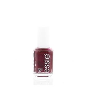 Essie 52 Thigh high