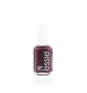 Essie 45 Sole mate