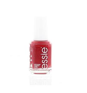 Essie 57 Forever yummy