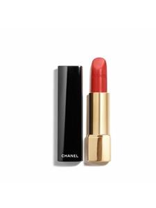 Chanel Lipstick  - Rouge Allure Velvet Lippenstift