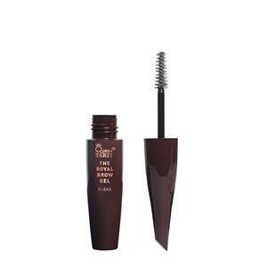 Queen Tarzi The Royal Brow Gel  - Brows The Royal Brow Gel