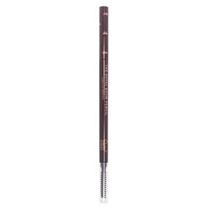 Queen Tarzi The Royal Brow Pencil  - Brows The Royal Brow Pencil