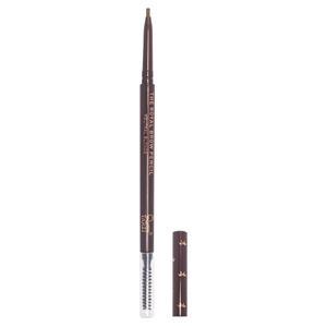 Queen Tarzi The Royal Brow Pencil  - Brows The Royal Brow Pencil